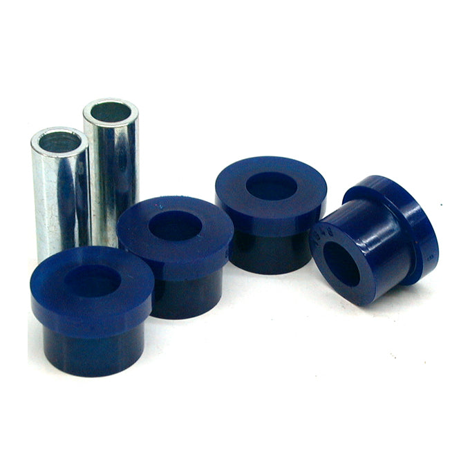 SuperPro Control Arm Bush Kit SPF1346K