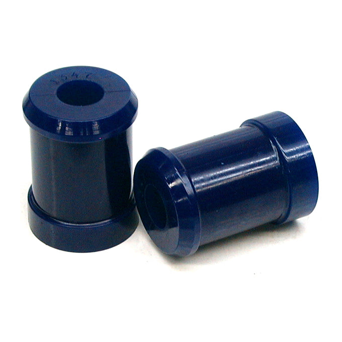 SuperPro Control Arm Bush Kit SPF1347K