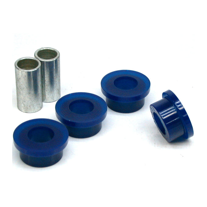 SuperPro Control Arm Bush Kit SPF1350K