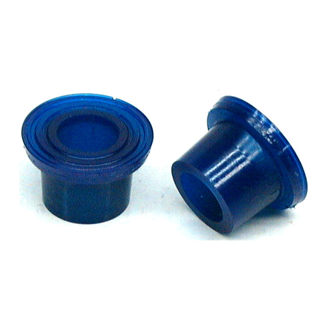 SuperPro Idler Arm Bush Kit SPF1351K