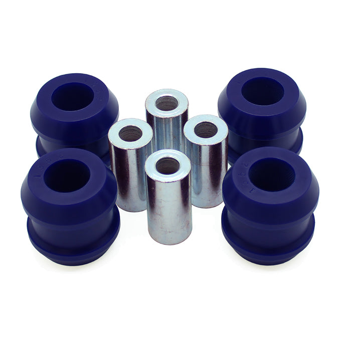 SuperPro Control Arm Bush Kit SPF1352K