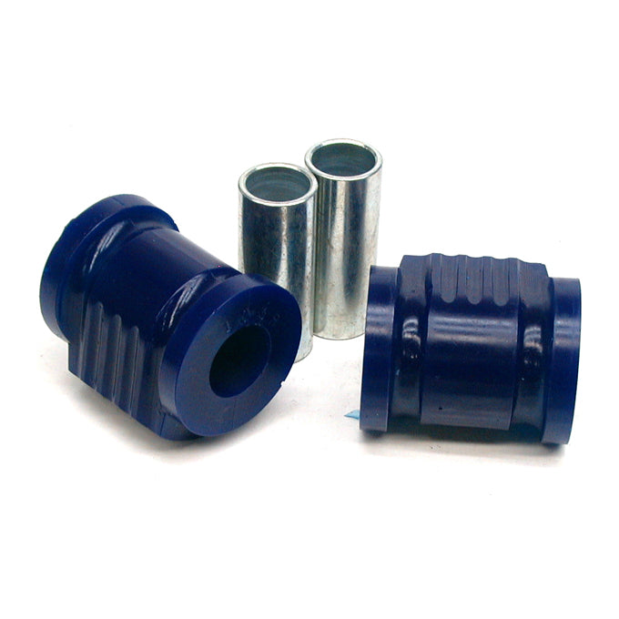 SuperPro Control Arm Bush Kit SPF1356K