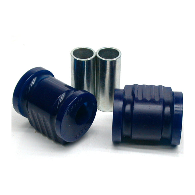 SuperPro Control Arm Bush Kit SPF1357AK