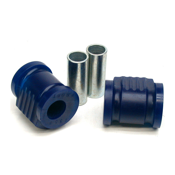 SuperPro Control Arm Bush Kit SPF1357K