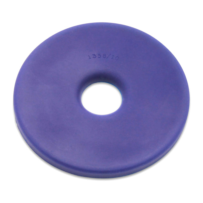 SuperPro Spring Insulator Bush Kit SPF1358-10K