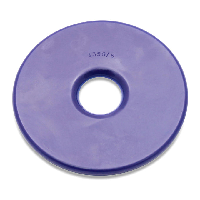 SuperPro Spring Insulator Bush Kit SPF1358-6K