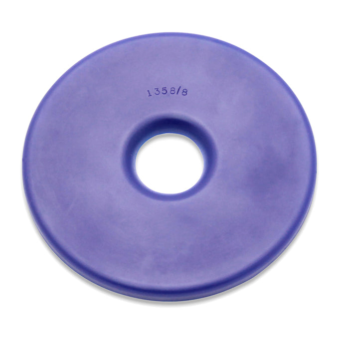 SuperPro Spring Insulator Bush Kit SPF1358-8K