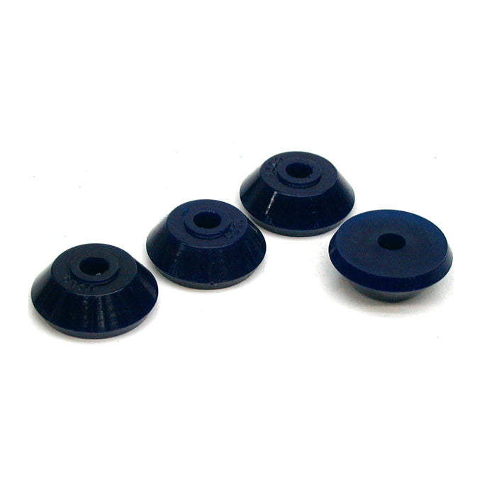 SuperPro Shock Absorber Bush Kit SPF1359K