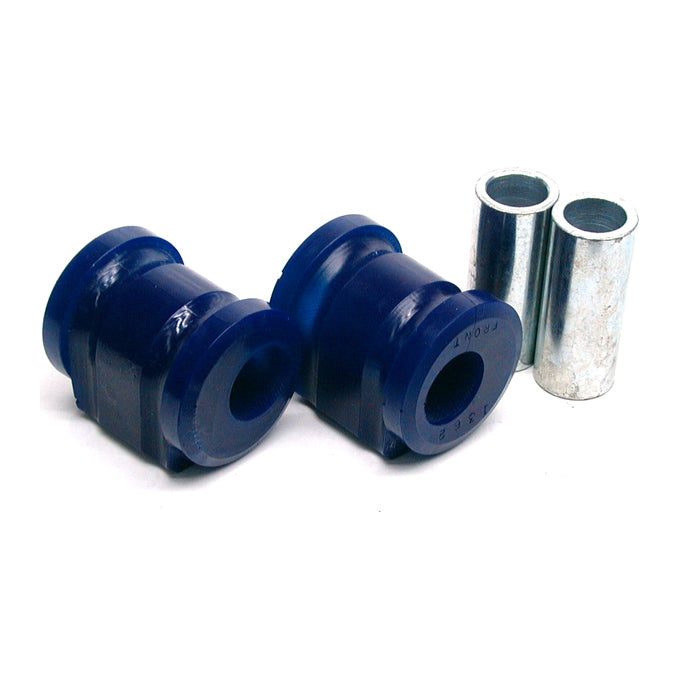 SuperPro Control Arm Bush Kit SPF1362K