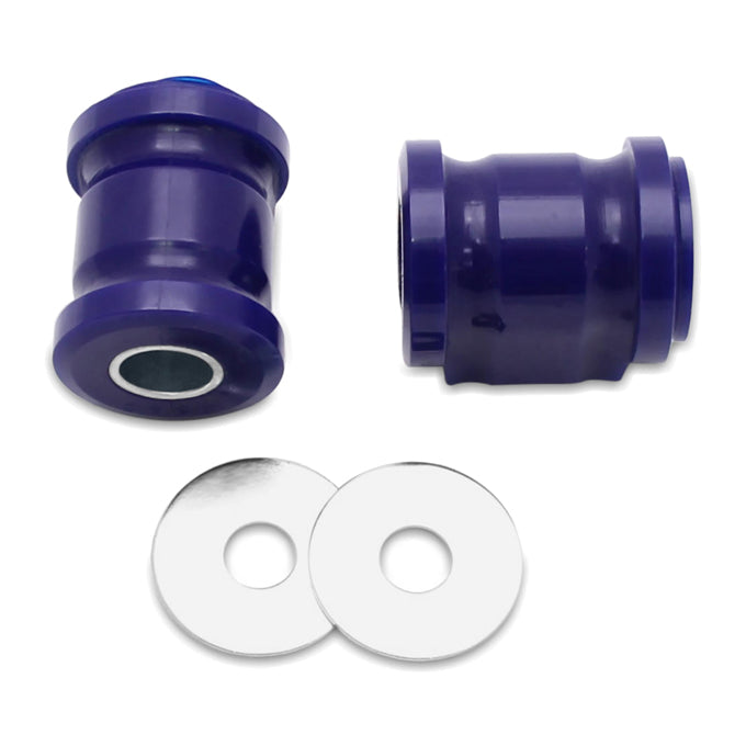 SuperPro Control Arm Bush Kit SPF1363K