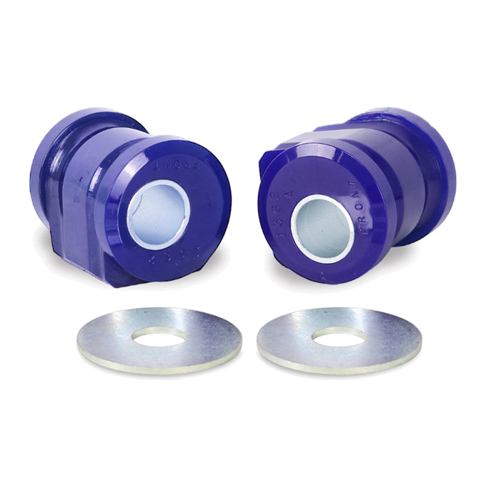 SuperPro Control Arm Bush Kit SPF1365AK