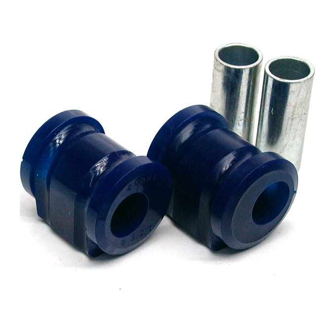 SuperPro Control Arm Bush Kit SPF1365K