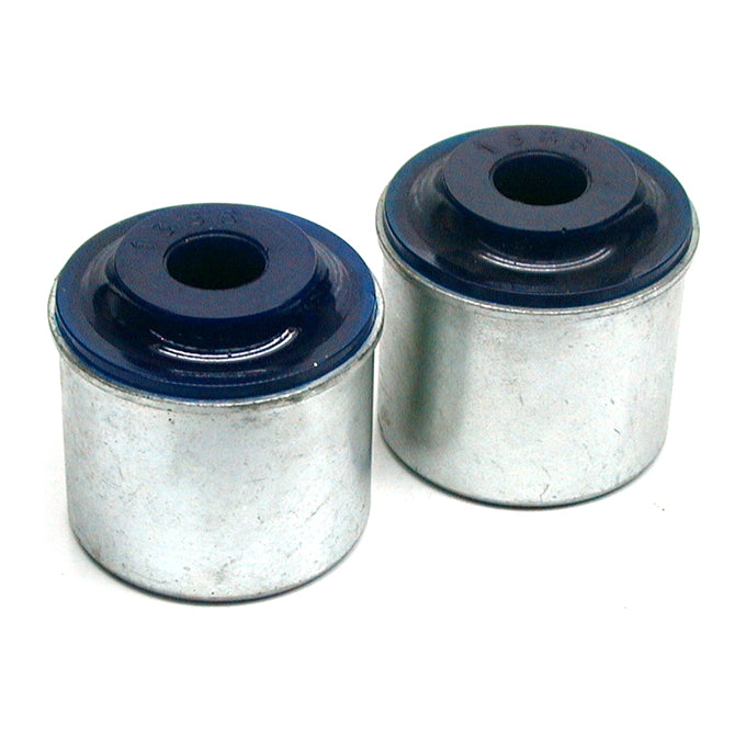 SuperPro Control Arm Bush Kit SPF1366K