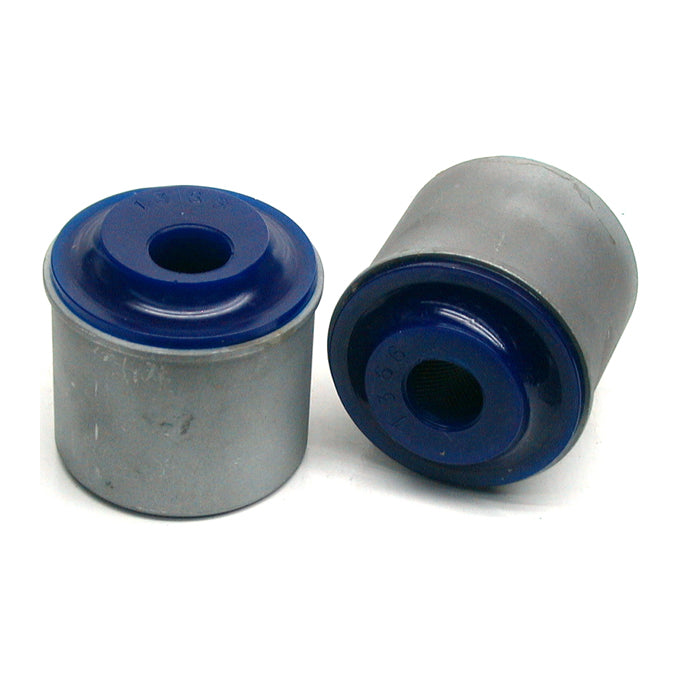SuperPro Control Arm Bush Kit SPF1367K