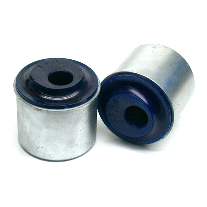 SuperPro Control Arm Bush Kit SPF1368K