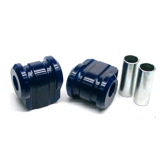 SuperPro Control Arm Bush Kit SPF1369K