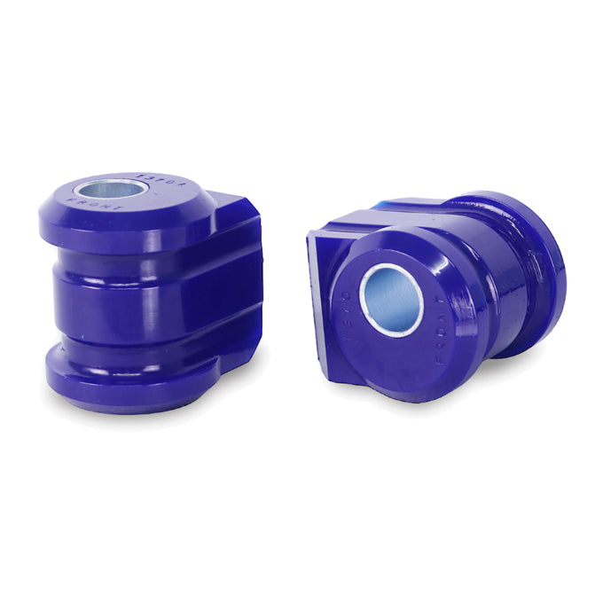 SuperPro Control Arm Bush Kit SPF1370AK
