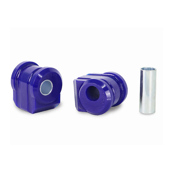 SuperPro Control Arm Bush Kit SPF1370K