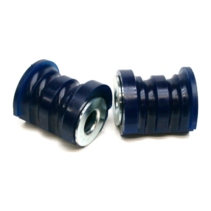 SuperPro Control Arm Bush Kit SPF1372K