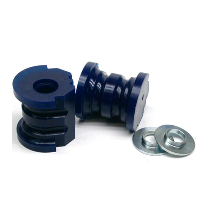 SuperPro Control Arm Bush Kit SPF1374K