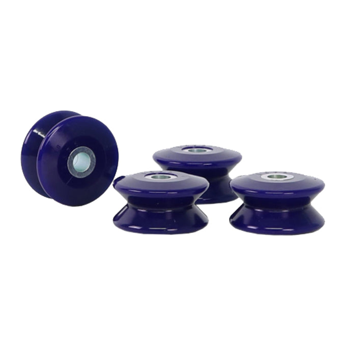 SuperPro Gearbox Mount Bush Kit SPF1375-90K
