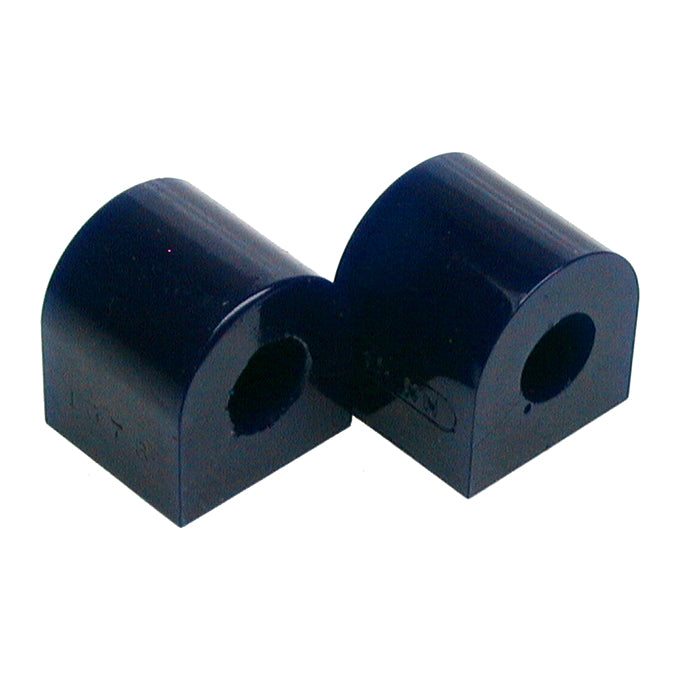 SuperPro Sway Bar Mount Bush Kit SPF1378-22K