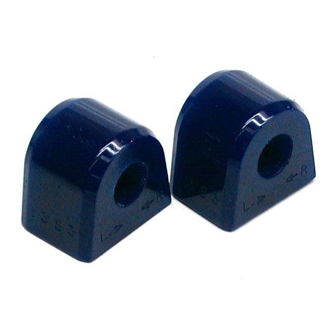 SuperPro Sway Bar Mount Bush Kit SPF1383-29K