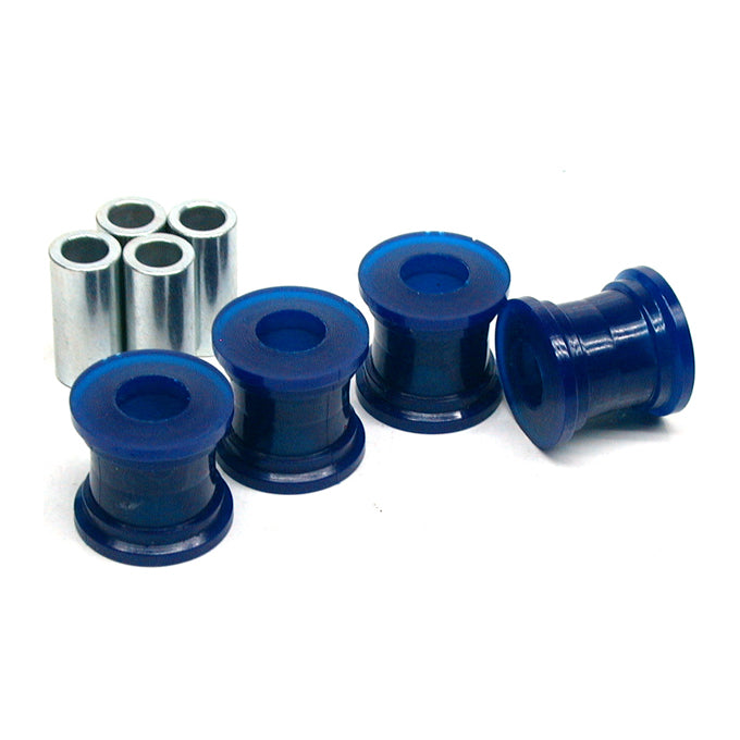 SuperPro Sway Bar Bush Kit SPF1384AK