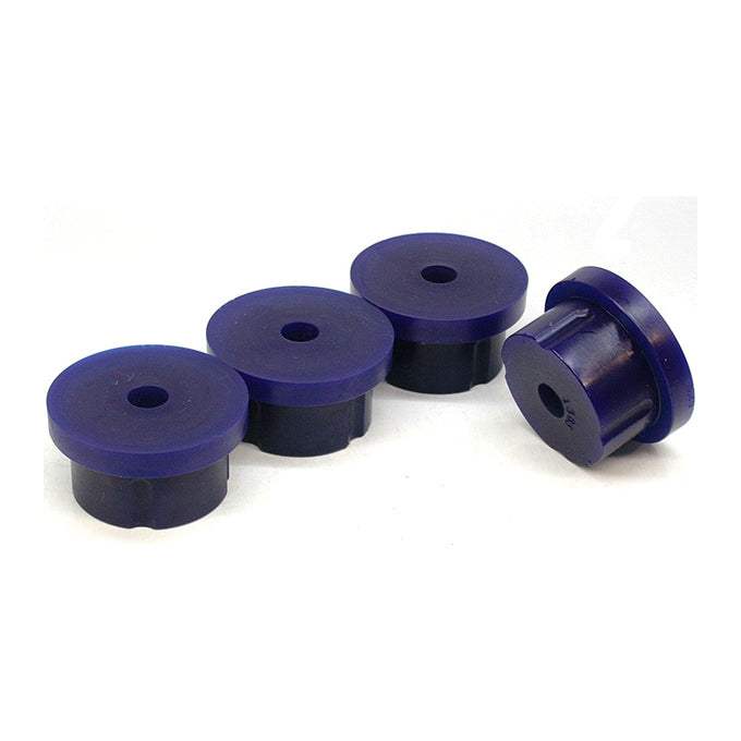 SuperPro Leaf Spring Bush Kit SPF1385K