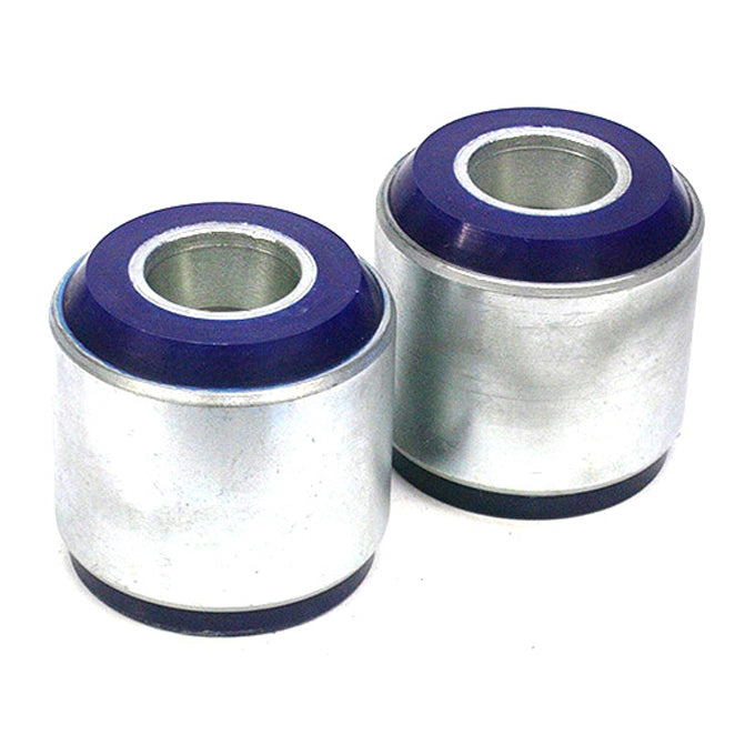 SuperPro Control Arm Bush Kit SPF1387K