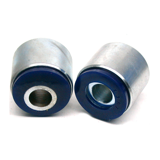 SuperPro Control Arm Bush Kit SPF1388K