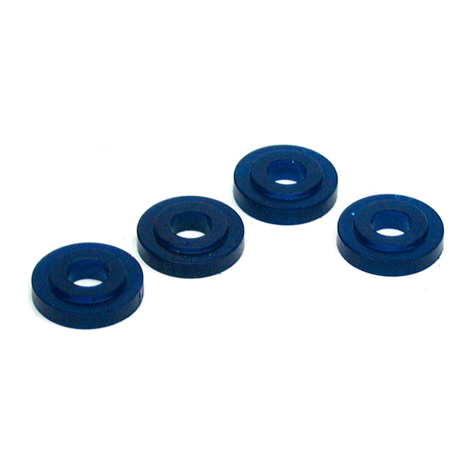 SuperPro Exhaust Mount Bush Kit SPF1389K