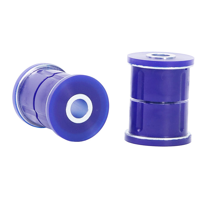 SuperPro Control Arm Bush Kit SPF1390K