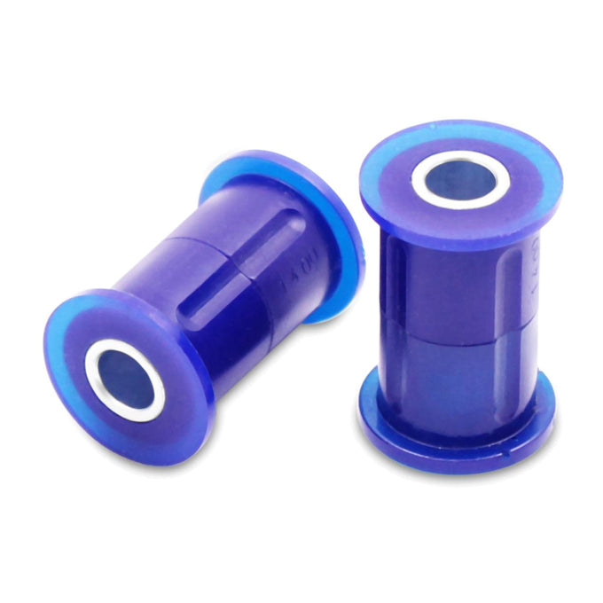 SuperPro Leaf Spring Bush Kit SPF1400K