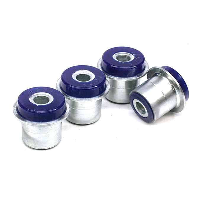 SuperPro Control Arm Bush Kit SPF1401K