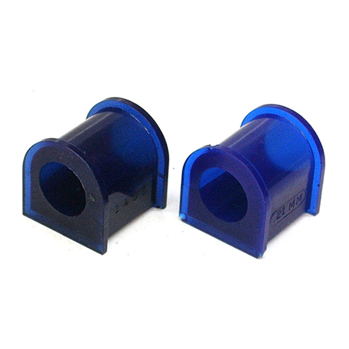 SuperPro Sway Bar Bush Kit SPF1405-21K