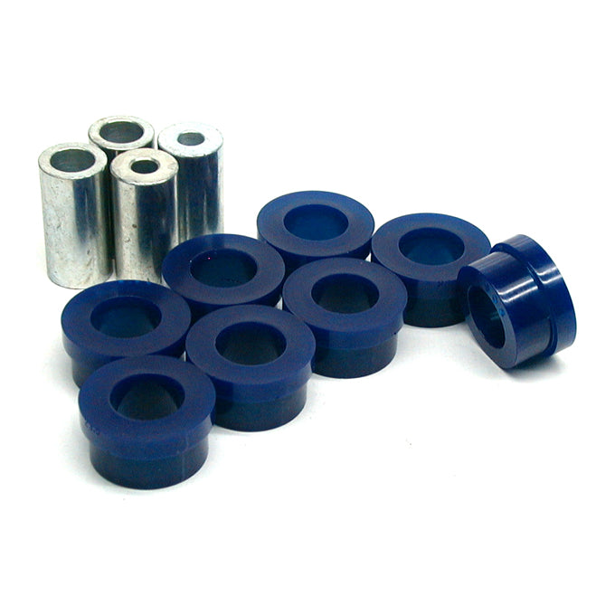 SuperPro Control Arm Bush Kit SPF1412K