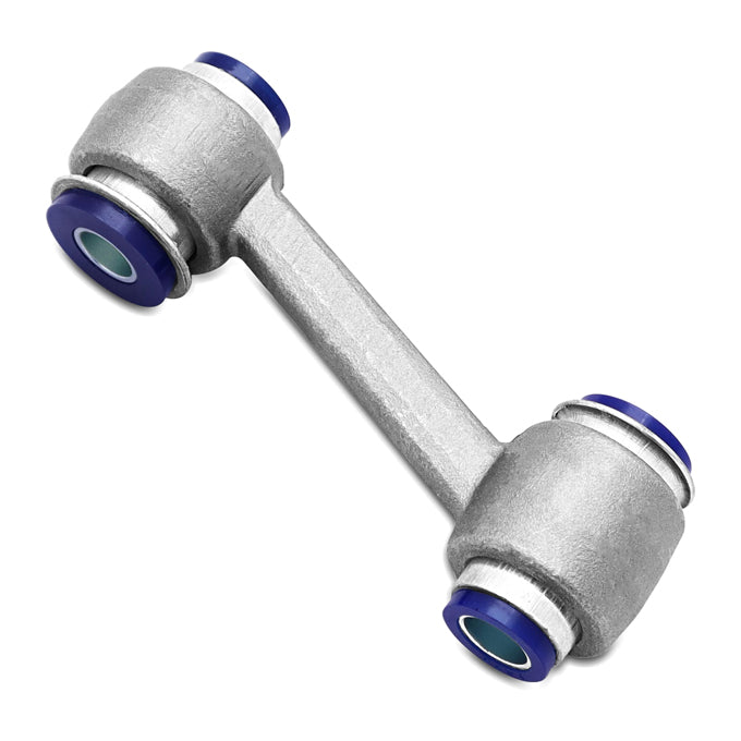 SuperPro Idler Arm Bush Kit SPF1414K