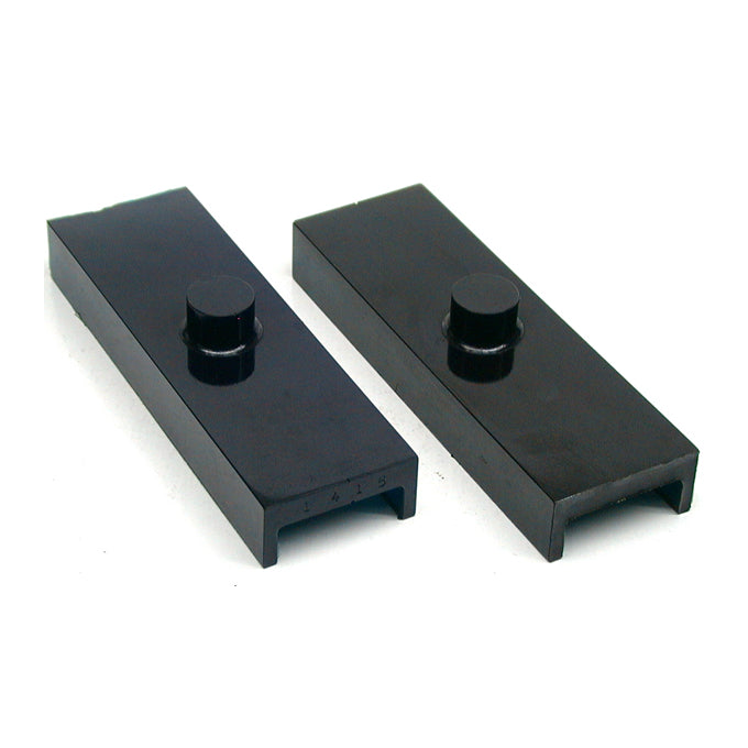 SuperPro Leaf Spring Bush Kit SPF1415K