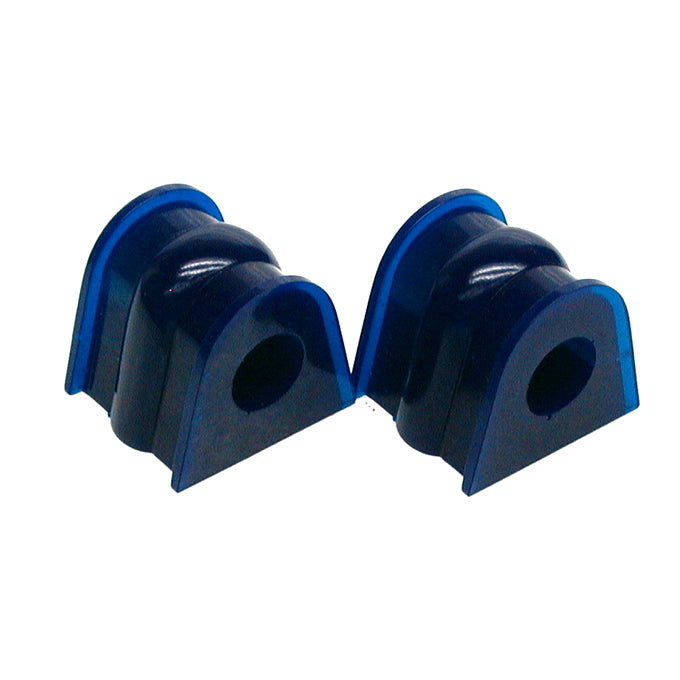 SuperPro Sway Bar Bush Kit SPF1420-16K