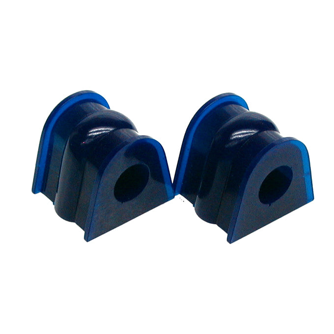SuperPro Sway Bar Bush Kit SPF1420-18K