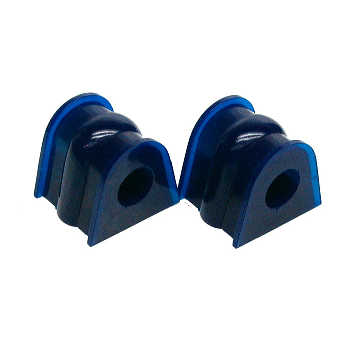 SuperPro Sway Bar Bush Kit SPF1420-22K
