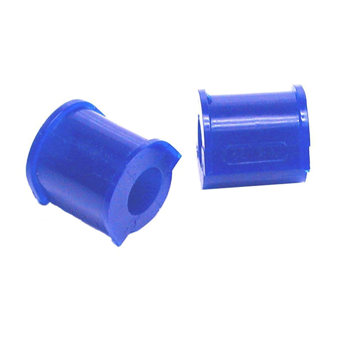 SuperPro Sway Bar Bush Kit SPF1421-18K
