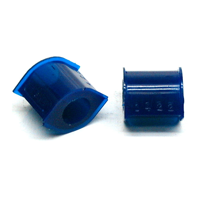 SuperPro Sway Bar Bush Kit SPF1422-18K