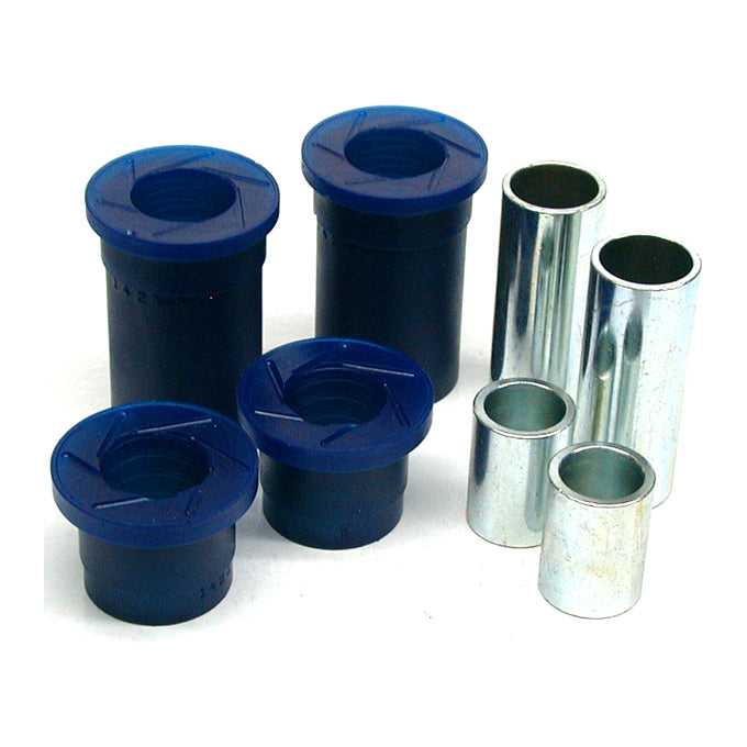 SuperPro Control Arm Bush Kit SPF1423K