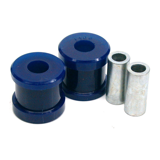 SuperPro Sway Bar Bush Kit SPF1426K