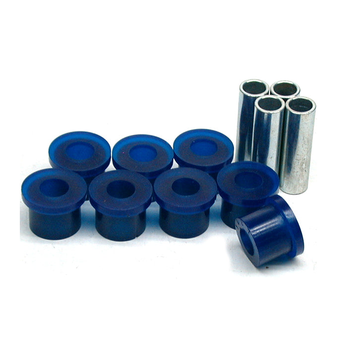 SuperPro Control Arm Bush Kit SPF1427K