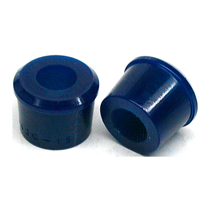 SuperPro Control Arm Bush Kit SPF1430-16K