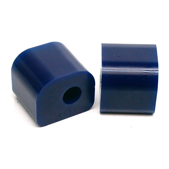 SuperPro Control Arm Bush Kit SPF1433K