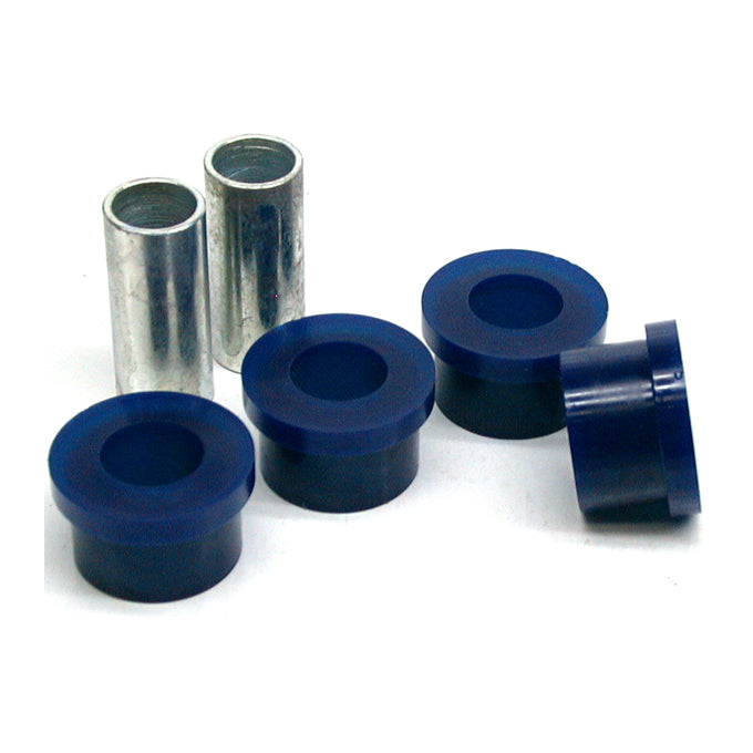 SuperPro Control Arm Bush Kit SPF1435K